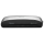 FELLOWES Laminator Spectra A4 5737801 - 543061 - zdjęcie 2